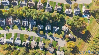Find Your Retreat in Birkdale - Modern Comfort, Outdoor Living on Birkdale Golf and Country Club in Virginia - for sale on GolfHomes.com, golf home, golf lot