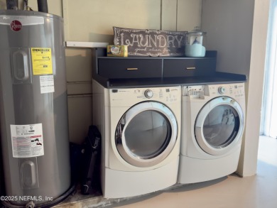 HVAC Replacement Credit with accepted full price offer! Nestled on Palm Harbor Golf Club in Florida - for sale on GolfHomes.com, golf home, golf lot