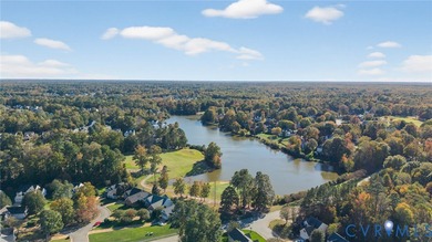 Find Your Retreat in Birkdale - Modern Comfort, Outdoor Living on Birkdale Golf and Country Club in Virginia - for sale on GolfHomes.com, golf home, golf lot