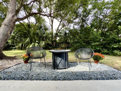 HVAC Replacement Credit with accepted full price offer! Nestled on Palm Harbor Golf Club in Florida - for sale on GolfHomes.com, golf home, golf lot