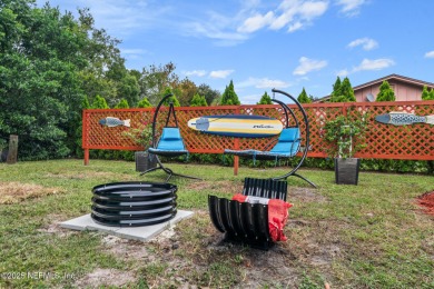 HVAC Replacement Credit with accepted full price offer! Nestled on Palm Harbor Golf Club in Florida - for sale on GolfHomes.com, golf home, golf lot