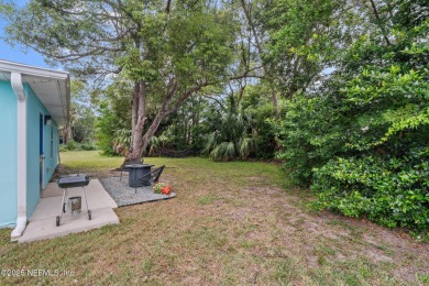 HVAC Replacement Credit with accepted full price offer! Nestled on Palm Harbor Golf Club in Florida - for sale on GolfHomes.com, golf home, golf lot