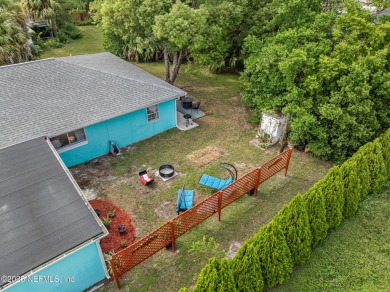 HVAC Replacement Credit with accepted full price offer! Nestled on Palm Harbor Golf Club in Florida - for sale on GolfHomes.com, golf home, golf lot