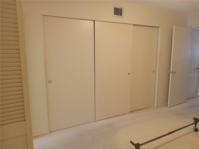 PARTIALLY FURNISHED, READY TO MOVE IN, on the desirable 2nd on On Top Of The World Golf Course in Florida - for sale on GolfHomes.com, golf home, golf lot