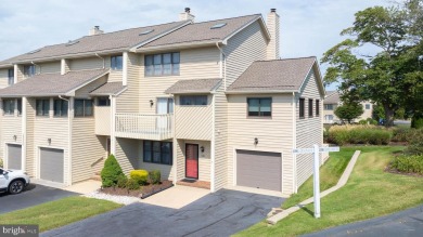 Welcome to 29586 Carnoustie Court, a beautifully maintained on Cripple Creek Golf and Country Club in Delaware - for sale on GolfHomes.com, golf home, golf lot