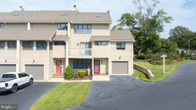 Welcome to 29586 Carnoustie Court, a beautifully maintained on Cripple Creek Golf and Country Club in Delaware - for sale on GolfHomes.com, golf home, golf lot
