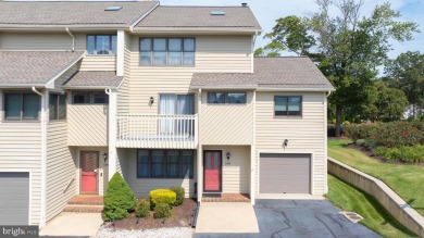 Welcome to 29586 Carnoustie Court, a beautifully maintained on Cripple Creek Golf and Country Club in Delaware - for sale on GolfHomes.com, golf home, golf lot