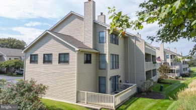 Welcome to 29586 Carnoustie Court, a beautifully maintained on Cripple Creek Golf and Country Club in Delaware - for sale on GolfHomes.com, golf home, golf lot