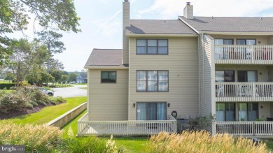 Welcome to 29586 Carnoustie Court, a beautifully maintained on Cripple Creek Golf and Country Club in Delaware - for sale on GolfHomes.com, golf home, golf lot
