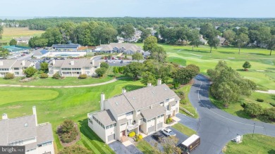Welcome to 29586 Carnoustie Court, a beautifully maintained on Cripple Creek Golf and Country Club in Delaware - for sale on GolfHomes.com, golf home, golf lot