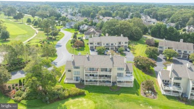 Welcome to 29586 Carnoustie Court, a beautifully maintained on Cripple Creek Golf and Country Club in Delaware - for sale on GolfHomes.com, golf home, golf lot