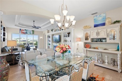 Private Pool, Lake View, and Maintenance-Free. Relax, Unwind on Plantation Golf and Country Club in Florida - for sale on GolfHomes.com, golf home, golf lot