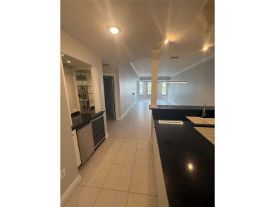 Lakewood Ranch condo living at its best! Check out this on Legacy Golf Club in Florida - for sale on GolfHomes.com, golf home, golf lot