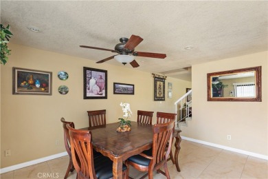 South Palm Springs! Avery nice 4-bedroom, 2.5-bathroom 1551 on Tahquitz Creek Golf Resort in California - for sale on GolfHomes.com, golf home, golf lot