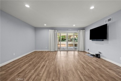 26848 Oak Branch Cir | Newhall, CA 91321
Light-Filled End Unit on Friendly Valley Golf Course in California - for sale on GolfHomes.com, golf home, golf lot