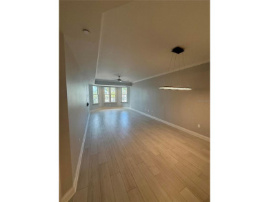 Lakewood Ranch condo living at its best! Check out this on Legacy Golf Club in Florida - for sale on GolfHomes.com, golf home, golf lot