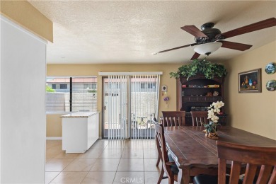 South Palm Springs! Avery nice 4-bedroom, 2.5-bathroom 1551 on Tahquitz Creek Golf Resort in California - for sale on GolfHomes.com, golf home, golf lot