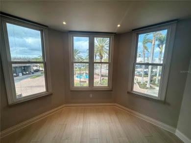 Lakewood Ranch condo living at its best! Check out this on Legacy Golf Club in Florida - for sale on GolfHomes.com, golf home, golf lot