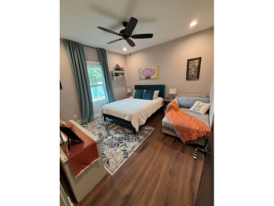True turn-key opportunity! House comes fully furnished (owner on Pinnacle Golf and Boat Club in Texas - for sale on GolfHomes.com, golf home, golf lot