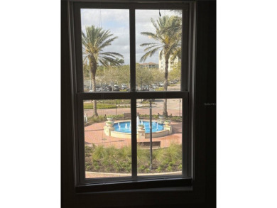 Lakewood Ranch condo living at its best! Check out this on Legacy Golf Club in Florida - for sale on GolfHomes.com, golf home, golf lot