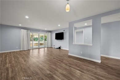 26848 Oak Branch Cir | Newhall, CA 91321
Light-Filled End Unit on Friendly Valley Golf Course in California - for sale on GolfHomes.com, golf home, golf lot