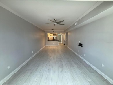 Lakewood Ranch condo living at its best! Check out this on Legacy Golf Club in Florida - for sale on GolfHomes.com, golf home, golf lot
