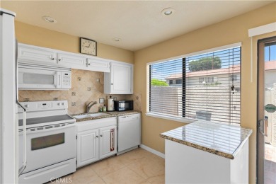 South Palm Springs! Avery nice 4-bedroom, 2.5-bathroom 1551 on Tahquitz Creek Golf Resort in California - for sale on GolfHomes.com, golf home, golf lot