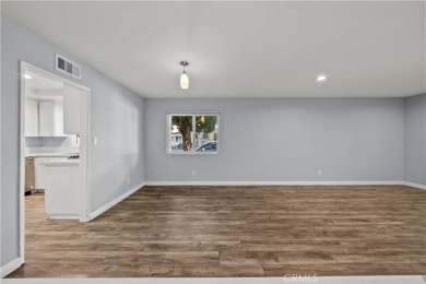 26848 Oak Branch Cir | Newhall, CA 91321
Light-Filled End Unit on Friendly Valley Golf Course in California - for sale on GolfHomes.com, golf home, golf lot