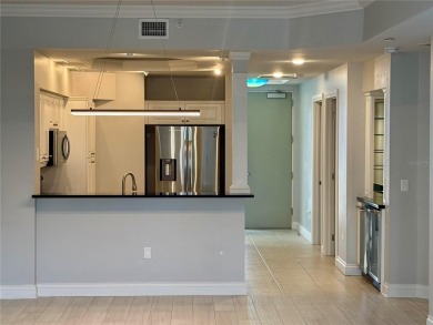 Lakewood Ranch condo living at its best! Check out this on Legacy Golf Club in Florida - for sale on GolfHomes.com, golf home, golf lot
