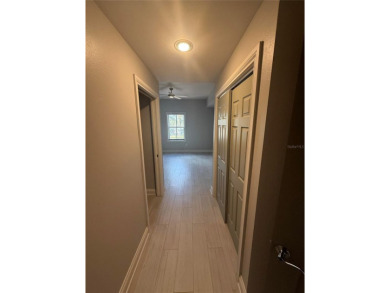 Lakewood Ranch condo living at its best! Check out this on Legacy Golf Club in Florida - for sale on GolfHomes.com, golf home, golf lot