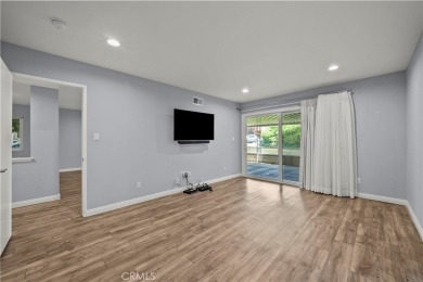 26848 Oak Branch Cir | Newhall, CA 91321
Light-Filled End Unit on Friendly Valley Golf Course in California - for sale on GolfHomes.com, golf home, golf lot