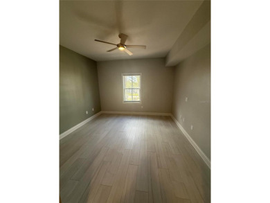 Lakewood Ranch condo living at its best! Check out this on Legacy Golf Club in Florida - for sale on GolfHomes.com, golf home, golf lot