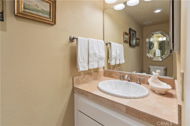 South Palm Springs! Avery nice 4-bedroom, 2.5-bathroom 1551 on Tahquitz Creek Golf Resort in California - for sale on GolfHomes.com, golf home, golf lot