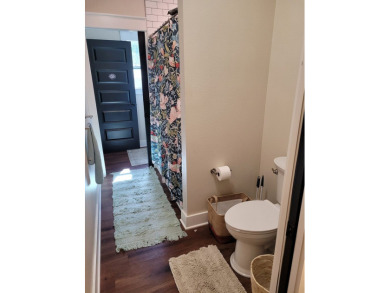 True turn-key opportunity! House comes fully furnished (owner on Pinnacle Golf and Boat Club in Texas - for sale on GolfHomes.com, golf home, golf lot