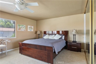 South Palm Springs! Avery nice 4-bedroom, 2.5-bathroom 1551 on Tahquitz Creek Golf Resort in California - for sale on GolfHomes.com, golf home, golf lot