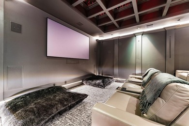 Welcome to one of the most exceptional homes in the prestigious on Frenchmans Reserve in Florida - for sale on GolfHomes.com, golf home, golf lot