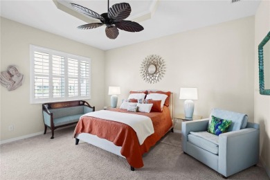 Private Pool, Lake View, and Maintenance-Free. Relax, Unwind on Plantation Golf and Country Club in Florida - for sale on GolfHomes.com, golf home, golf lot
