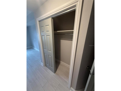 Lakewood Ranch condo living at its best! Check out this on Legacy Golf Club in Florida - for sale on GolfHomes.com, golf home, golf lot