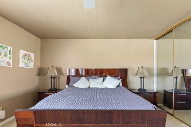 South Palm Springs! Avery nice 4-bedroom, 2.5-bathroom 1551 on Tahquitz Creek Golf Resort in California - for sale on GolfHomes.com, golf home, golf lot
