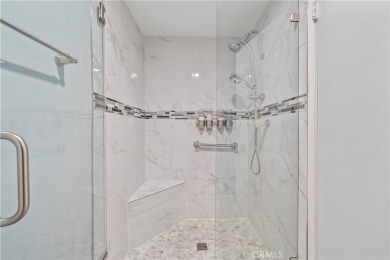 26848 Oak Branch Cir | Newhall, CA 91321
Light-Filled End Unit on Friendly Valley Golf Course in California - for sale on GolfHomes.com, golf home, golf lot