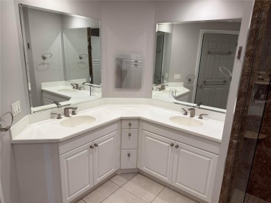 Lakewood Ranch condo living at its best! Check out this on Legacy Golf Club in Florida - for sale on GolfHomes.com, golf home, golf lot