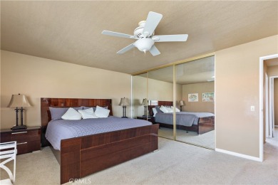 South Palm Springs! Avery nice 4-bedroom, 2.5-bathroom 1551 on Tahquitz Creek Golf Resort in California - for sale on GolfHomes.com, golf home, golf lot