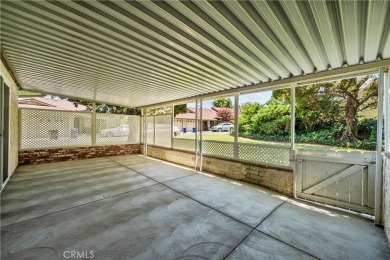 26848 Oak Branch Cir | Newhall, CA 91321
Light-Filled End Unit on Friendly Valley Golf Course in California - for sale on GolfHomes.com, golf home, golf lot