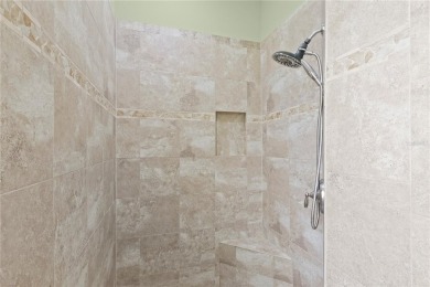 Private Pool, Lake View, and Maintenance-Free. Relax, Unwind on Plantation Golf and Country Club in Florida - for sale on GolfHomes.com, golf home, golf lot