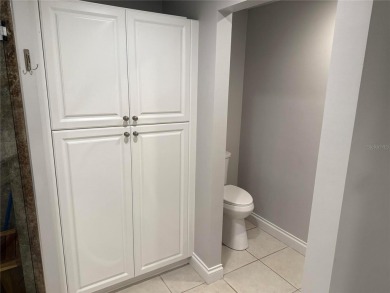 Lakewood Ranch condo living at its best! Check out this on Legacy Golf Club in Florida - for sale on GolfHomes.com, golf home, golf lot