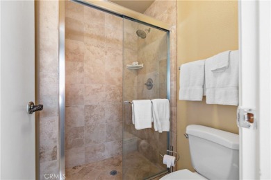 South Palm Springs! Avery nice 4-bedroom, 2.5-bathroom 1551 on Tahquitz Creek Golf Resort in California - for sale on GolfHomes.com, golf home, golf lot