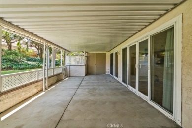 26848 Oak Branch Cir | Newhall, CA 91321
Light-Filled End Unit on Friendly Valley Golf Course in California - for sale on GolfHomes.com, golf home, golf lot