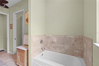 Private Pool, Lake View, and Maintenance-Free. Relax, Unwind on Plantation Golf and Country Club in Florida - for sale on GolfHomes.com, golf home, golf lot