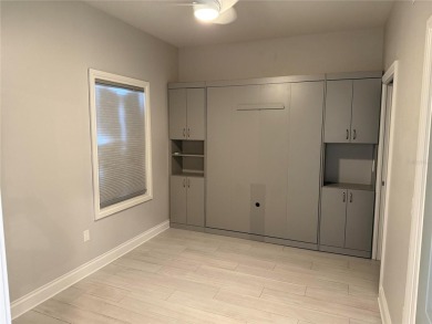 Lakewood Ranch condo living at its best! Check out this on Legacy Golf Club in Florida - for sale on GolfHomes.com, golf home, golf lot