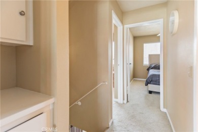 South Palm Springs! Avery nice 4-bedroom, 2.5-bathroom 1551 on Tahquitz Creek Golf Resort in California - for sale on GolfHomes.com, golf home, golf lot